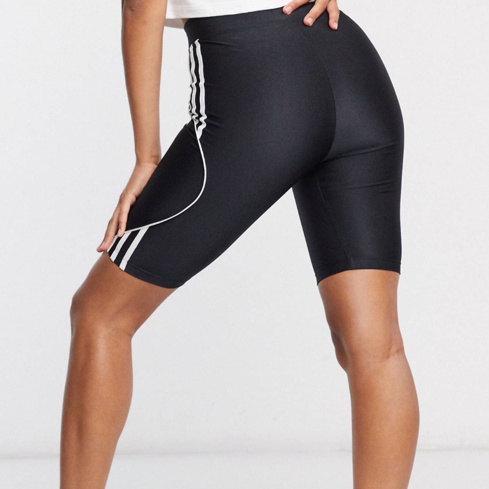 Adidas Shorts - Picture 5 of 5